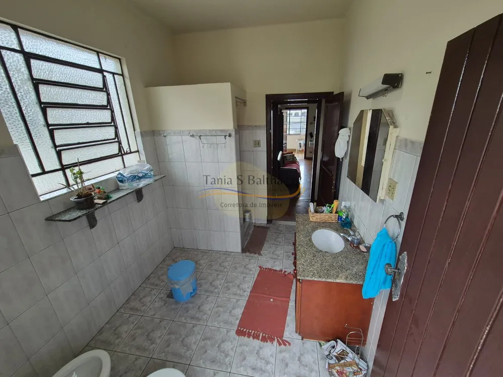 Casa, 5 quartos, 230 m² - Foto 5