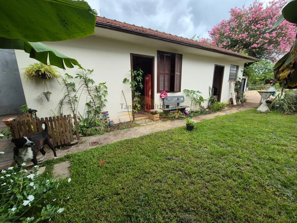 Casa, 5 quartos, 230 m² - Foto 3
