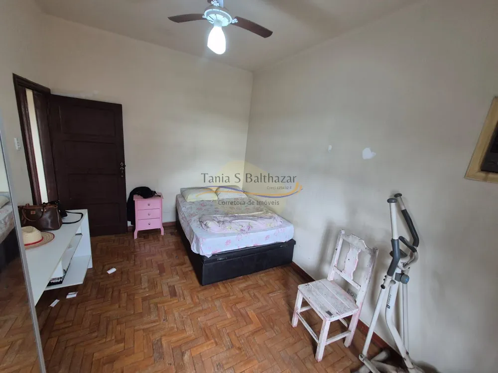Casa, 5 quartos, 230 m² - Foto 6