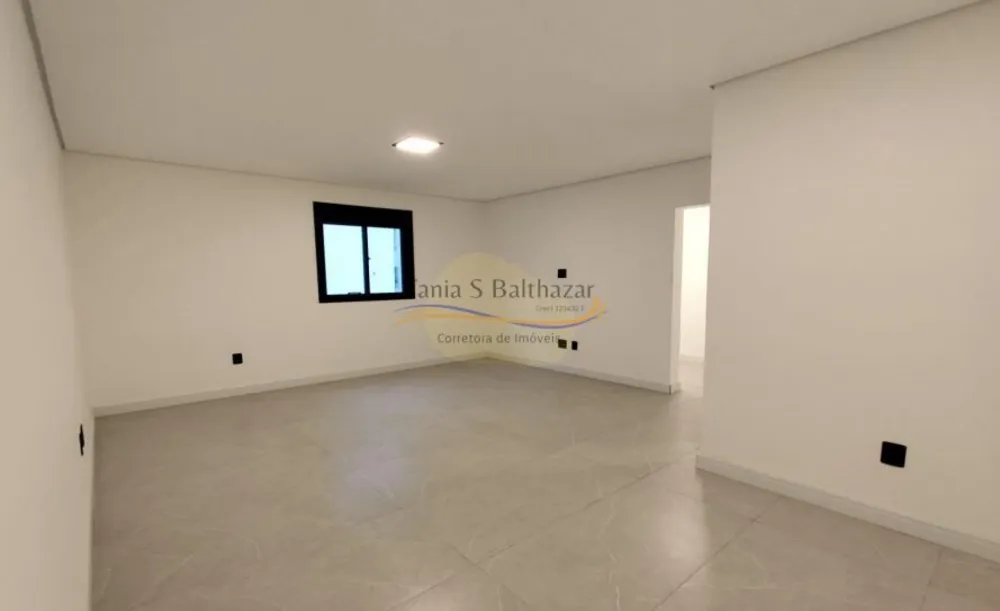 Casa, 3 quartos, 280 m² - Foto 4