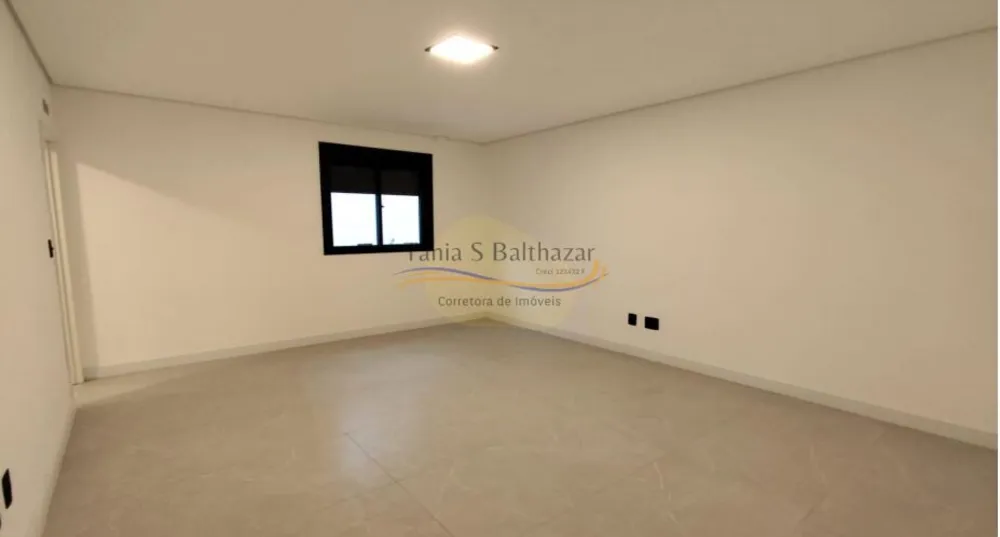 Casa, 3 quartos, 280 m² - Foto 1