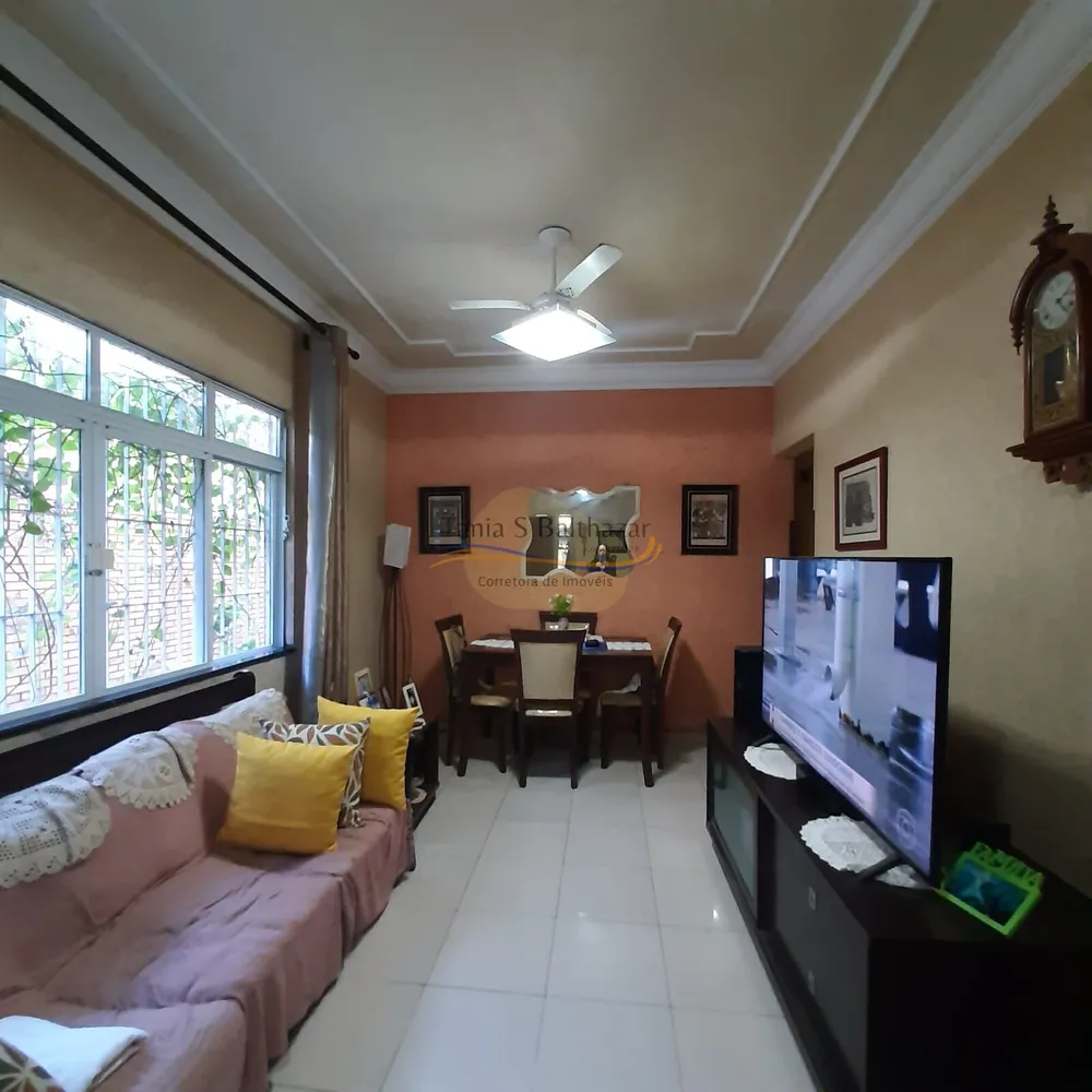 Casa, 3 quartos, 117 m² - Foto 5