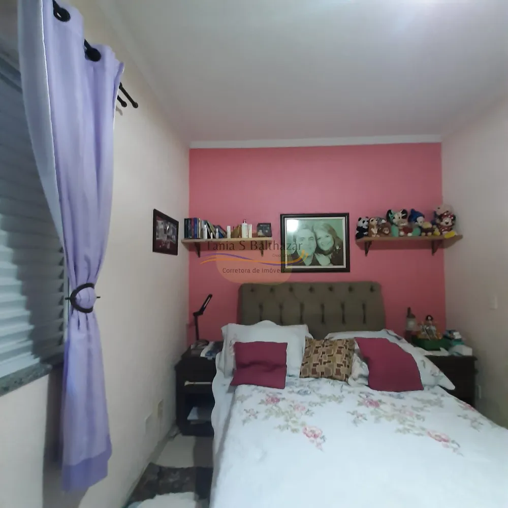 Casa, 3 quartos, 117 m² - Foto 8