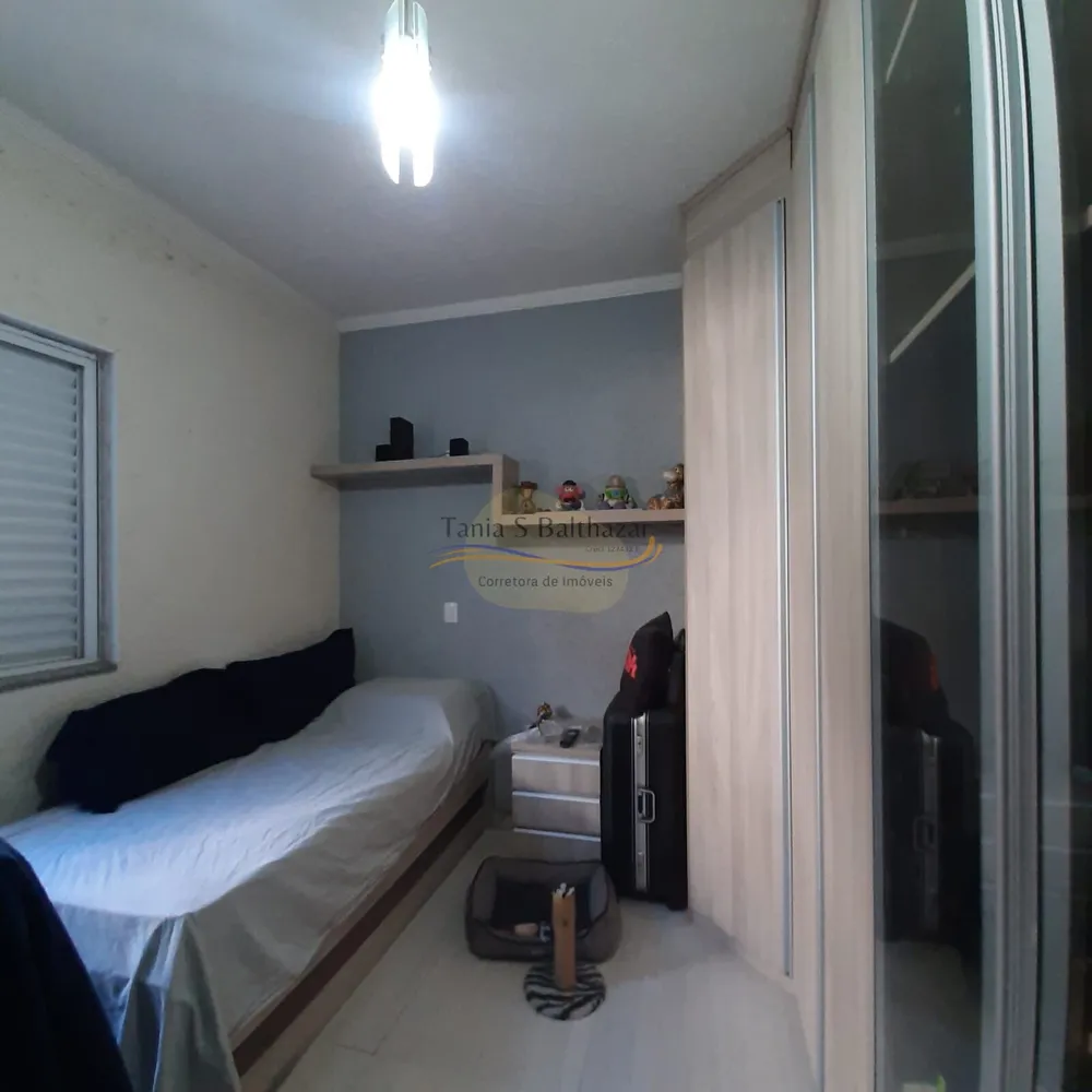 Casa, 3 quartos, 117 m² - Foto 7