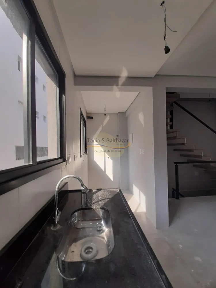 Casa, 2 quartos, 115 m² - Foto 4