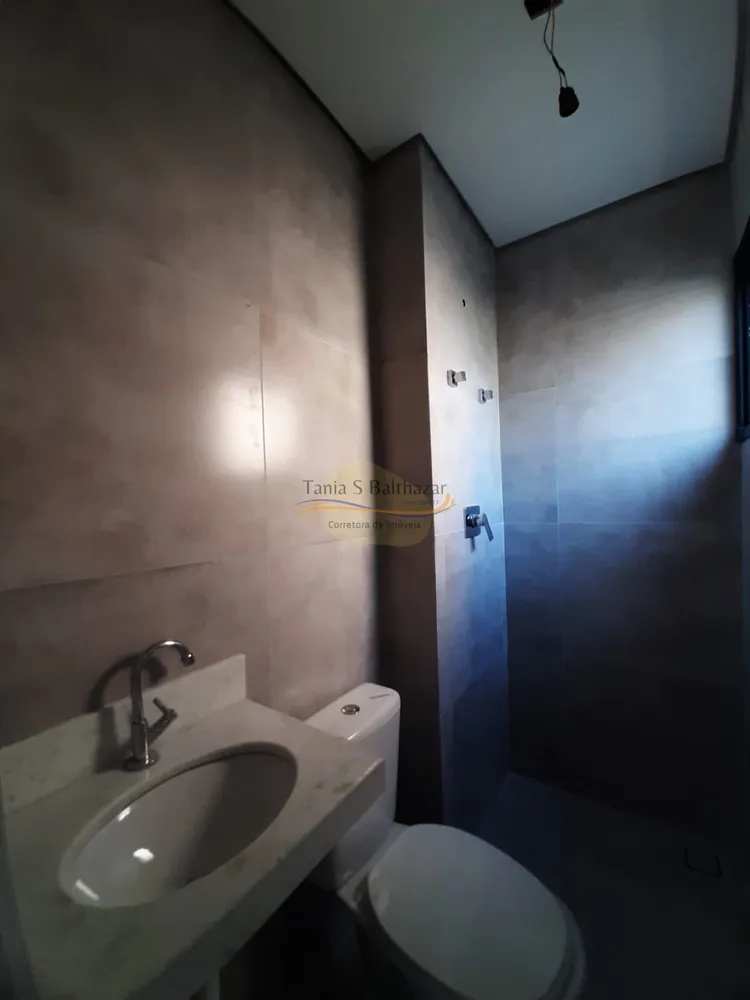 Casa, 2 quartos, 115 m² - Foto 10