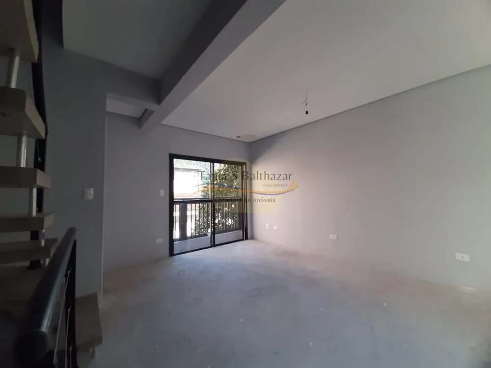 Casa, 2 quartos, 115 m² - Foto 6
