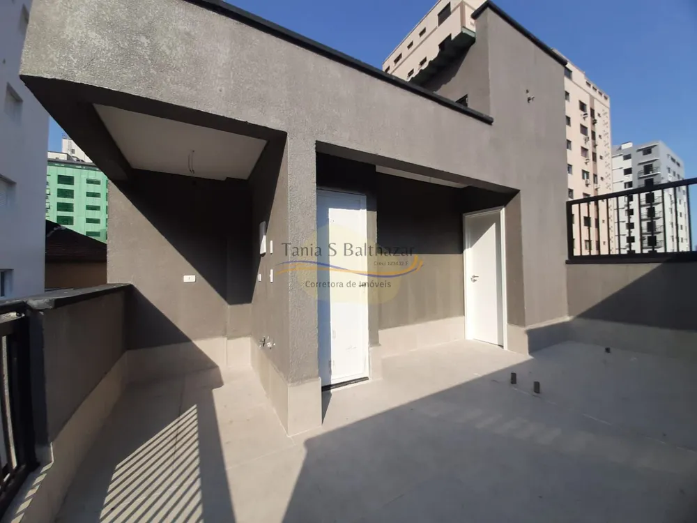 Casa, 2 quartos, 115 m² - Foto 1