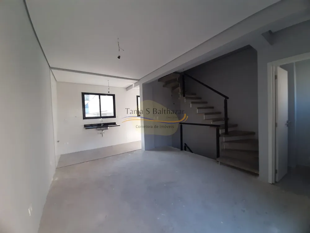 Casa, 2 quartos, 115 m² - Foto 3