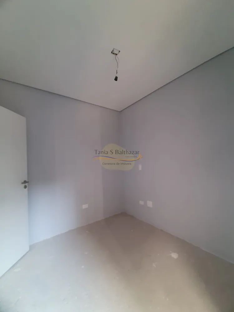 Casa, 2 quartos, 115 m² - Foto 8