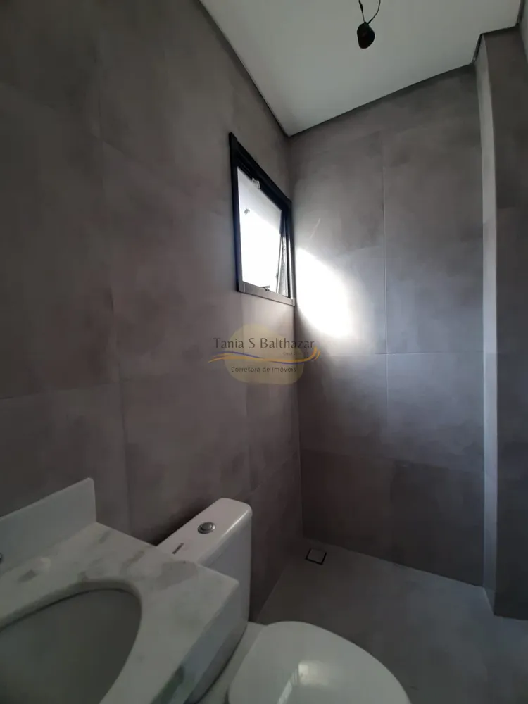 Casa, 2 quartos, 115 m² - Foto 9