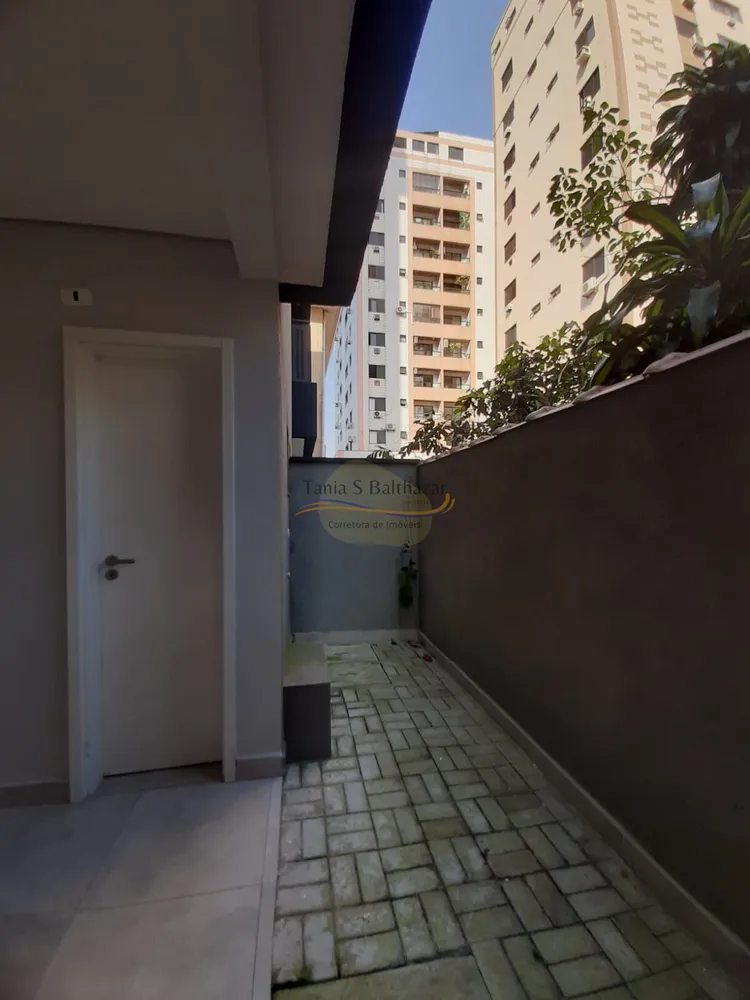 Casa, 2 quartos, 115 m² - Foto 12