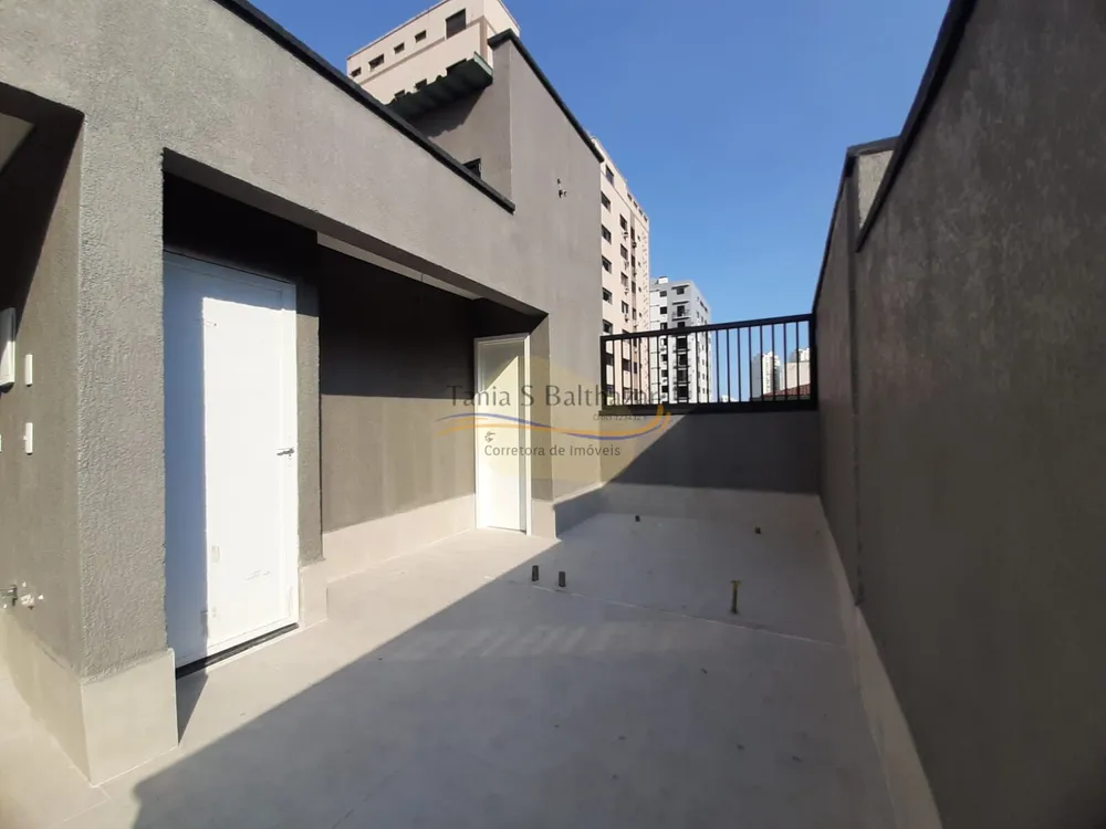 Casa, 2 quartos, 115 m² - Foto 3