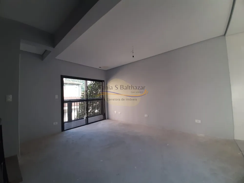 Casa, 2 quartos, 115 m² - Foto 4