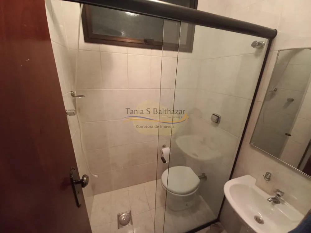 Apartamento, 3 quartos, 138 m² - Foto 11