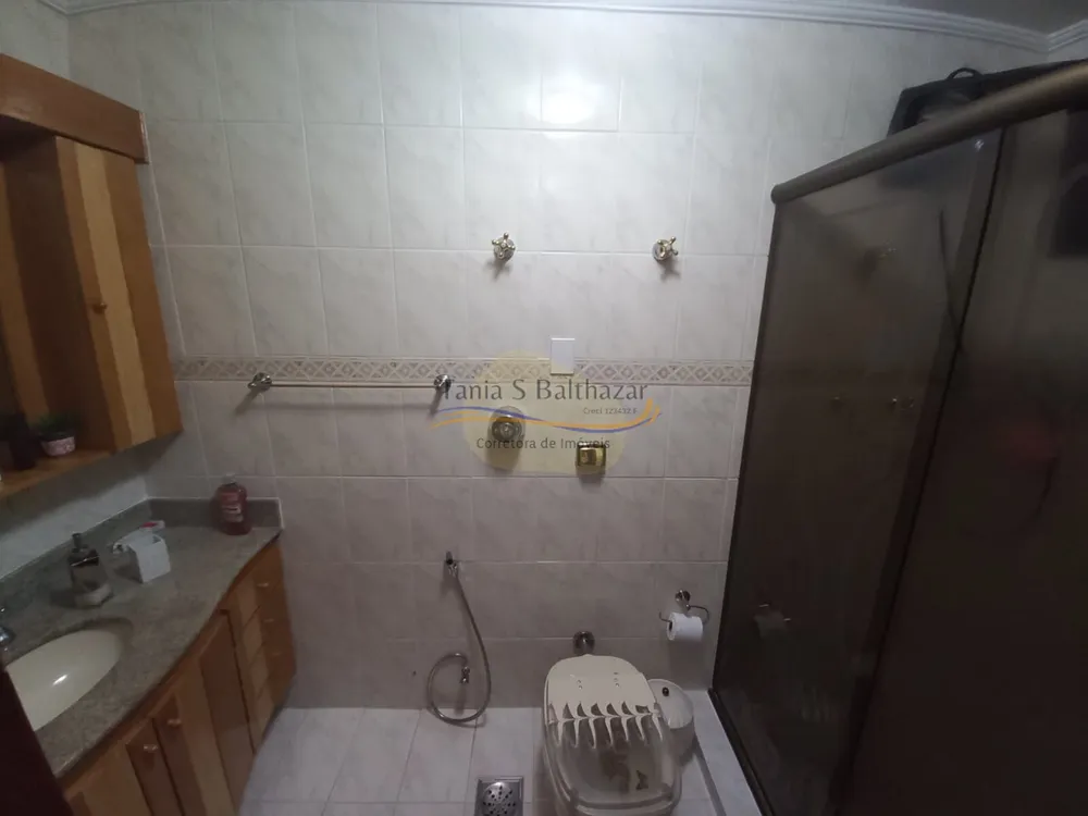 Apartamento, 3 quartos, 138 m² - Foto 13