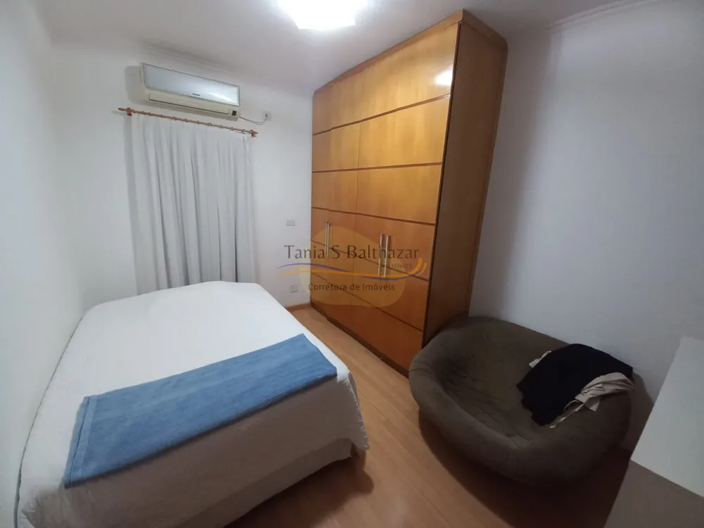 Apartamento, 3 quartos, 138 m² - Foto 3