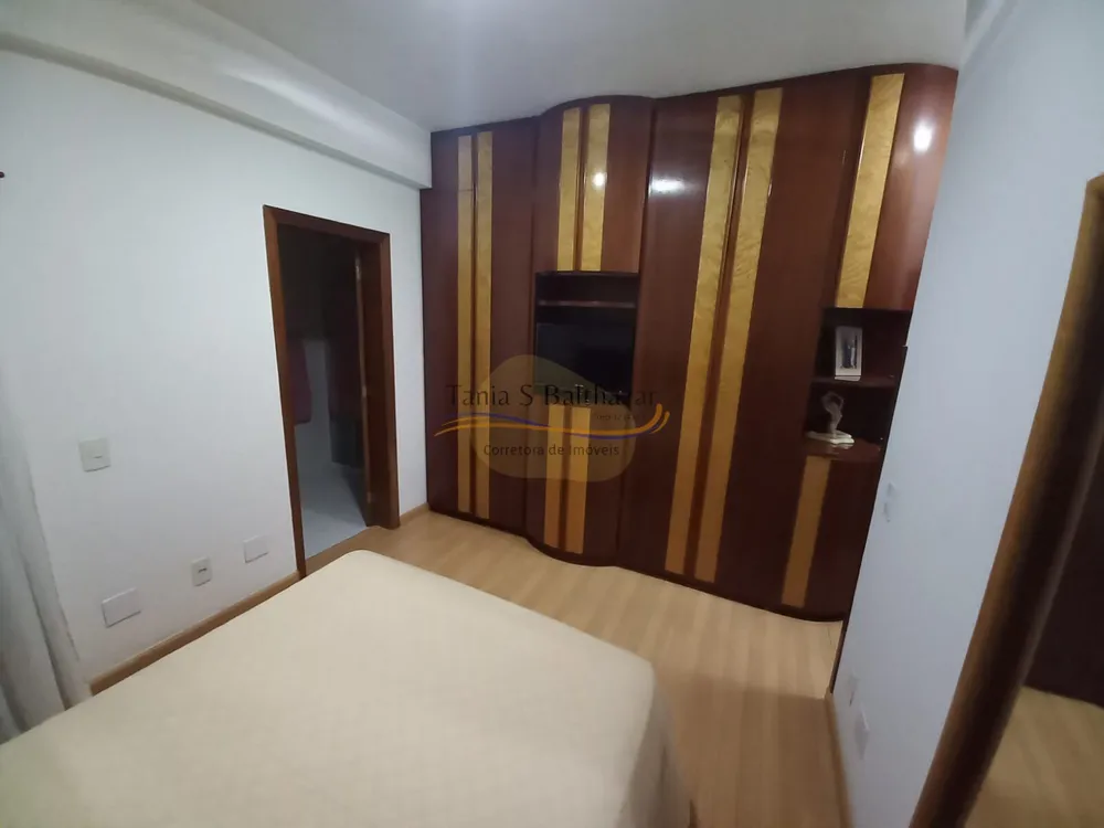 Apartamento, 3 quartos, 138 m² - Foto 6