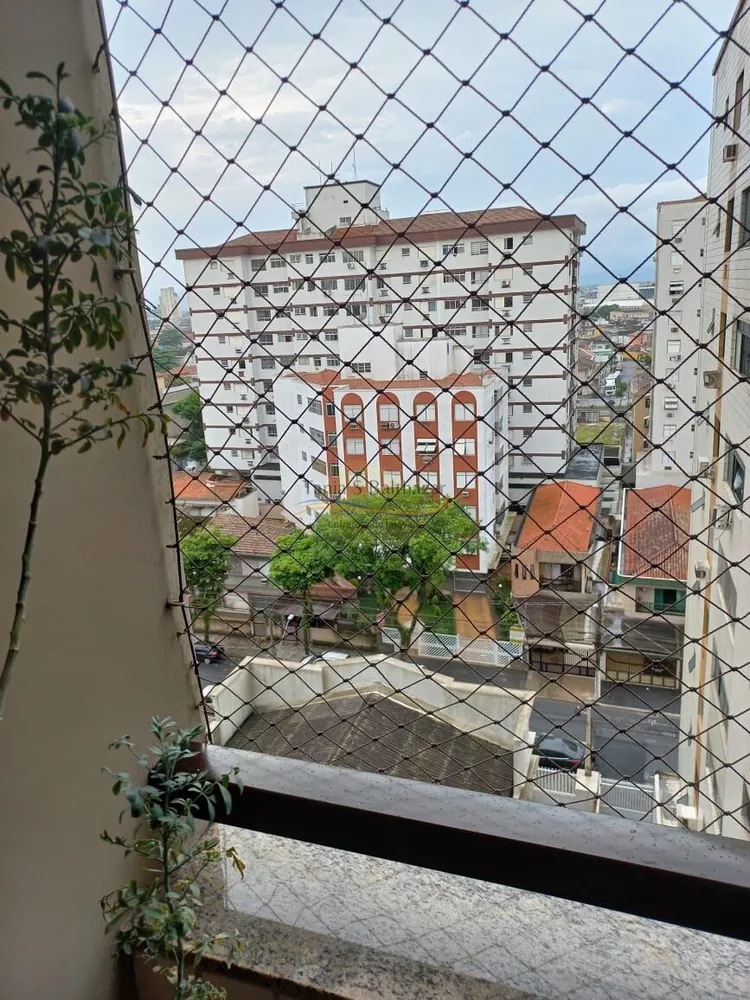 Apartamento, 3 quartos, 138 m² - Foto 8