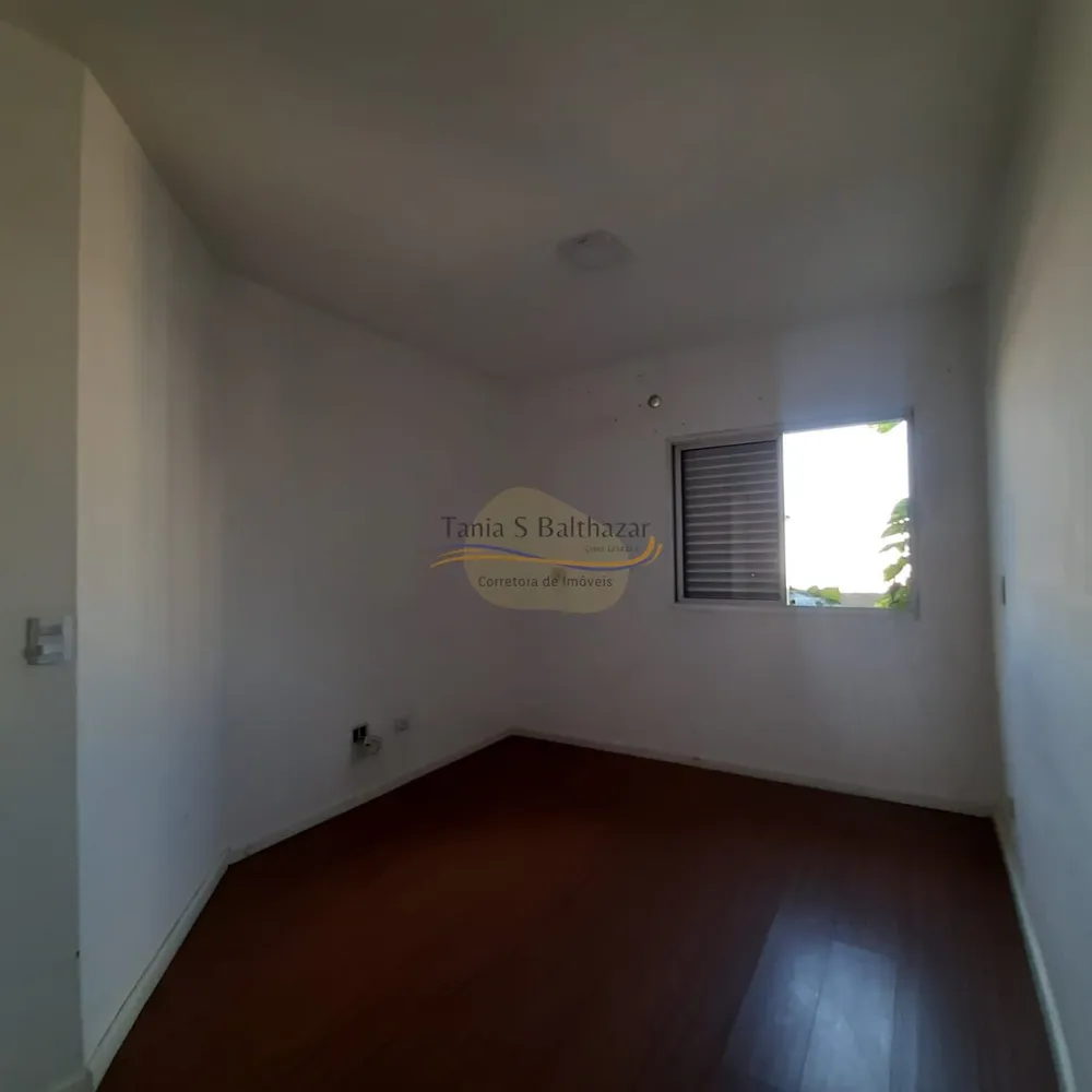 Cobertura, 3 quartos, 147 m² - Foto 10