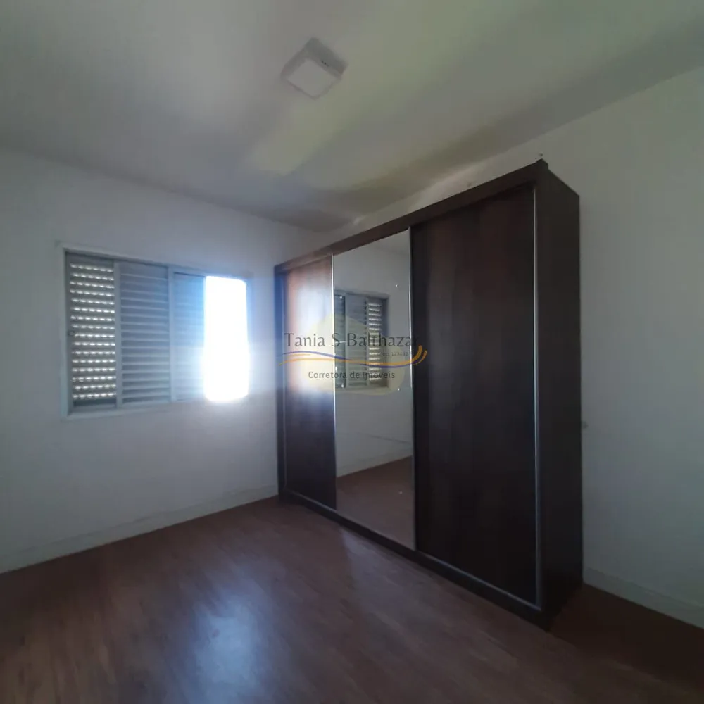 Cobertura, 3 quartos, 147 m² - Foto 4
