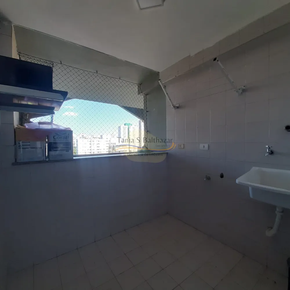 Cobertura, 3 quartos, 147 m² - Foto 8