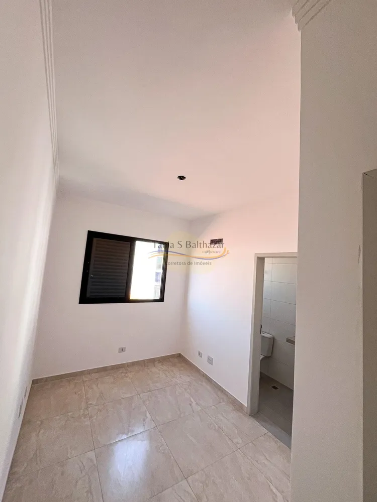 Casa, 2 quartos, 93 m² - Foto 4