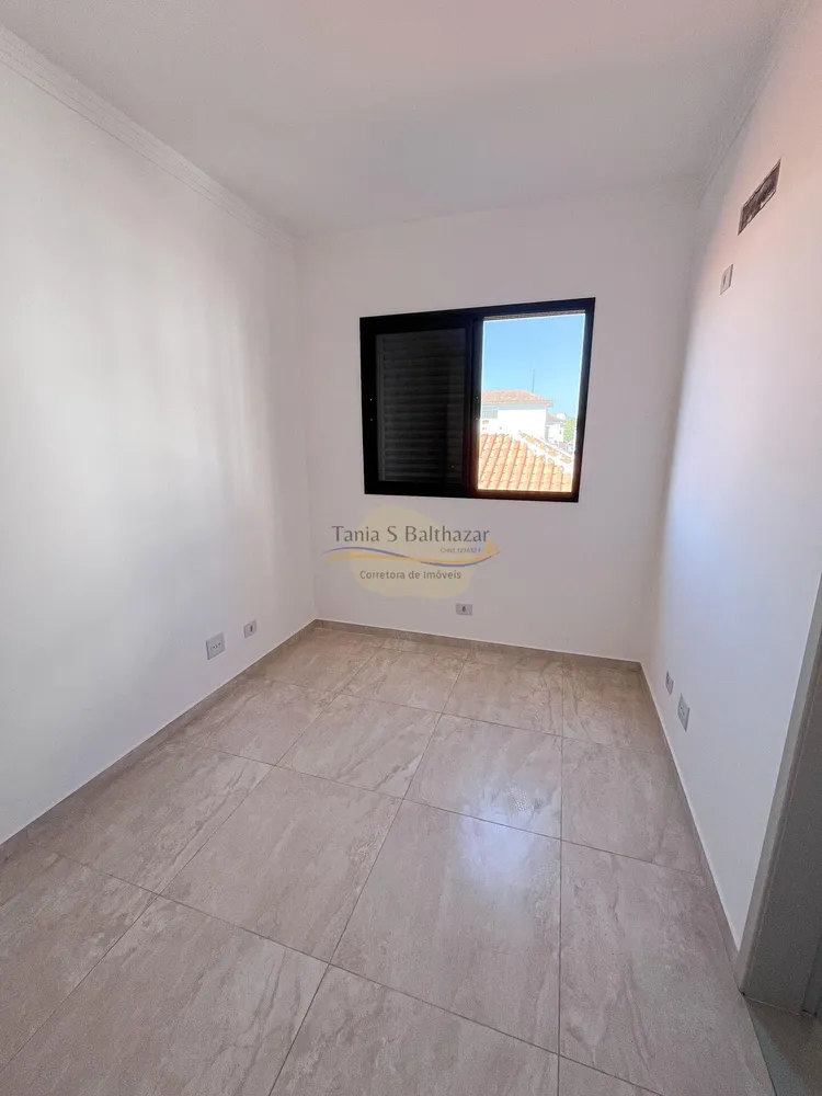Casa, 2 quartos, 93 m² - Foto 2