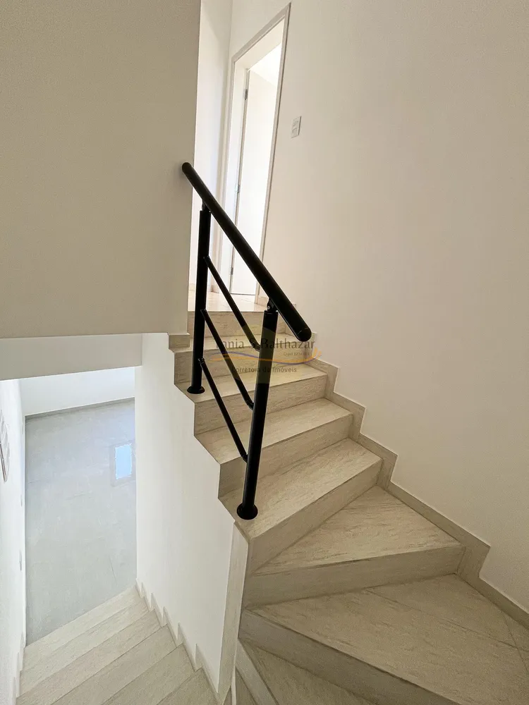 Casa, 2 quartos, 93 m² - Foto 1