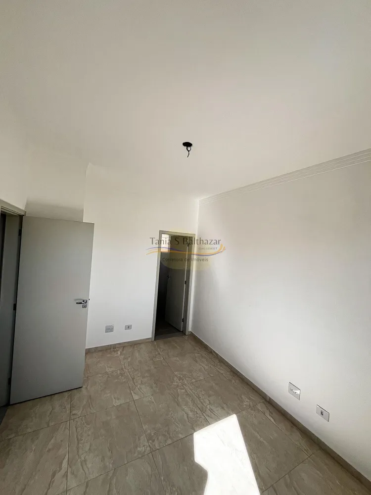 Casa, 2 quartos, 93 m² - Foto 3