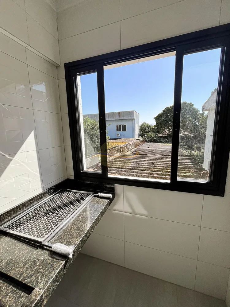 Casa, 2 quartos, 93 m² - Foto 6