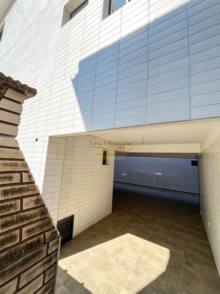 Casa, 2 quartos, 93 m² - Foto 10