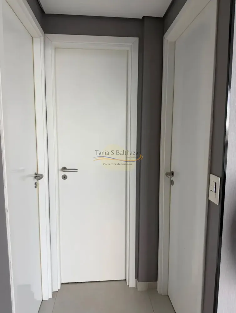 Apartamento, 2 quartos, 90 m² - Foto 3