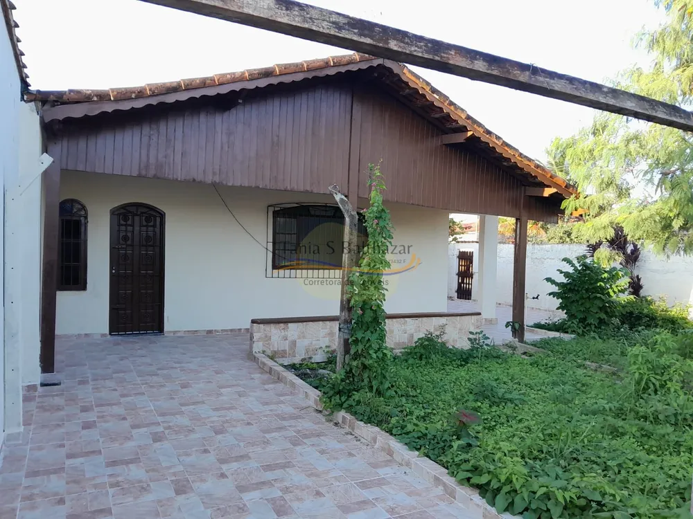 Casa, 2 quartos, 127 m² - Foto 12