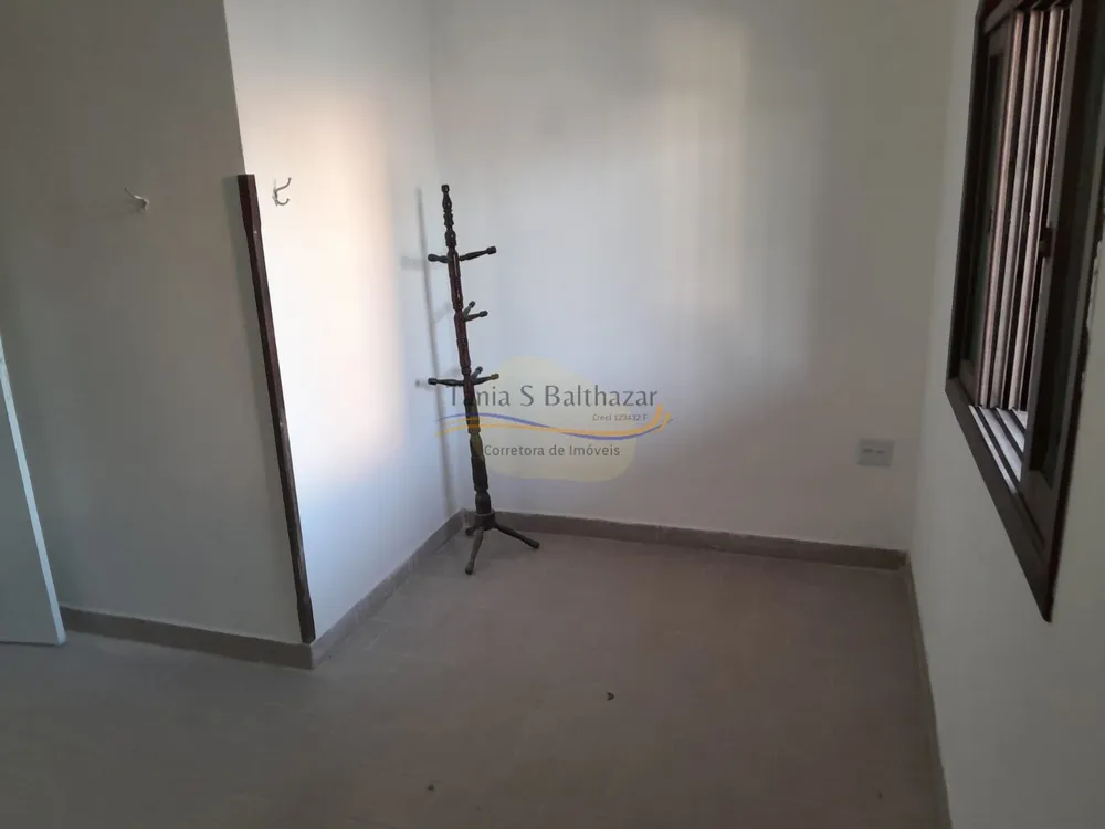 Casa, 2 quartos, 127 m² - Foto 6