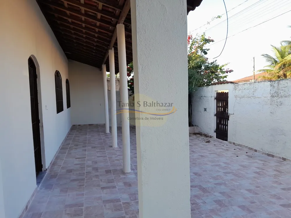 Casa, 2 quartos, 127 m² - Foto 11