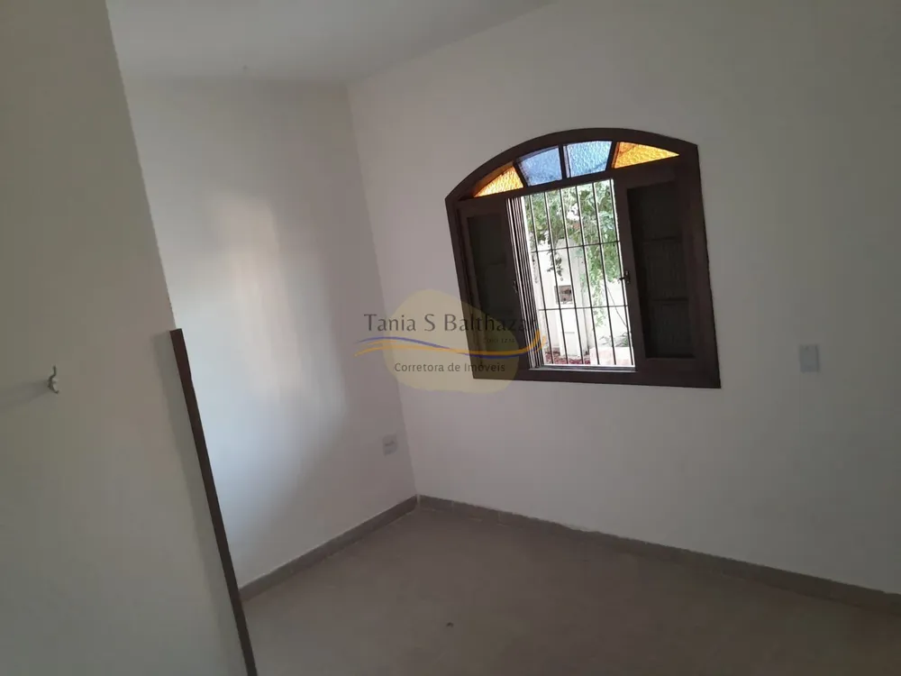 Casa, 2 quartos, 127 m² - Foto 3