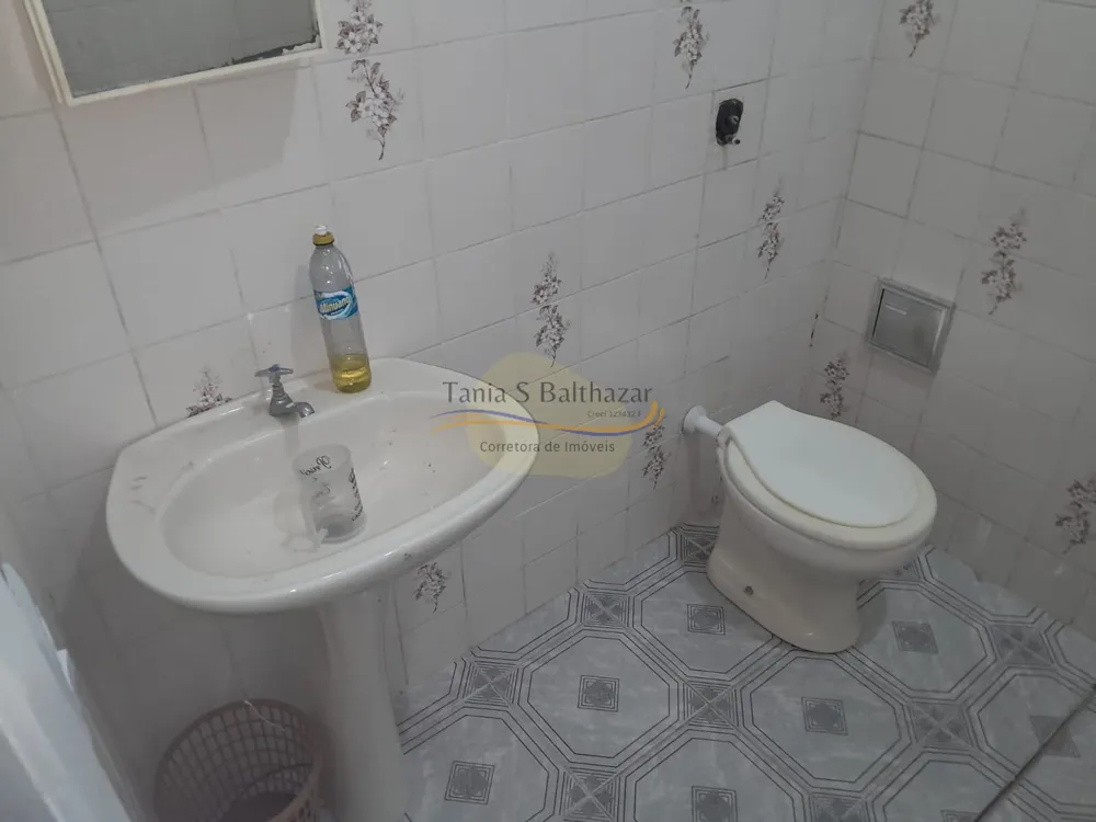 Casa, 2 quartos, 127 m² - Foto 10