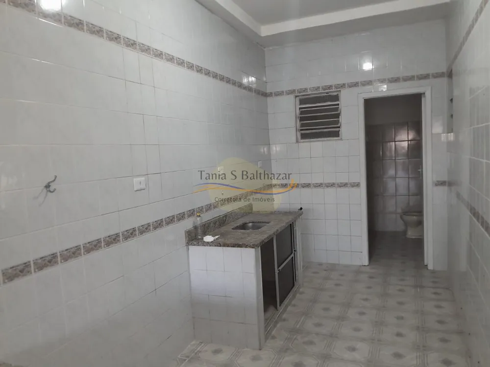 Casa, 2 quartos, 127 m² - Foto 9