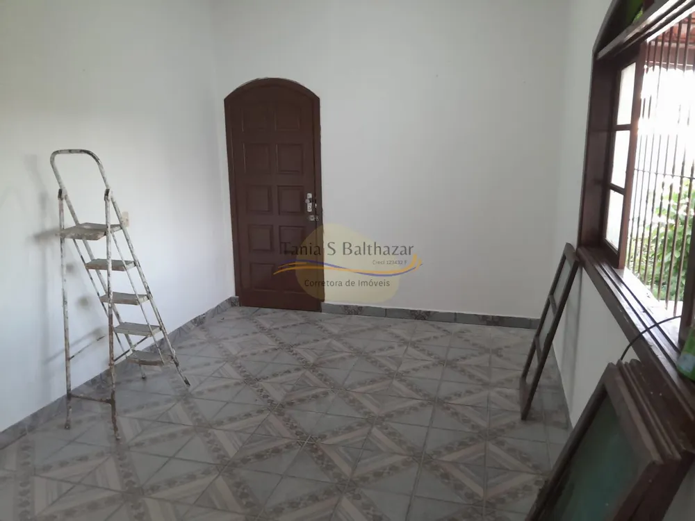 Casa, 2 quartos, 127 m² - Foto 5