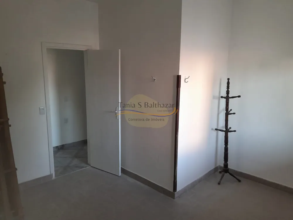 Casa, 2 quartos, 127 m² - Foto 8