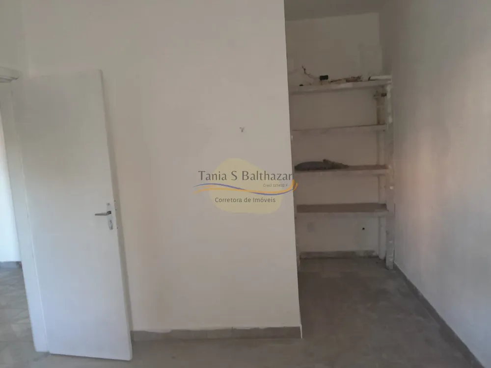 Casa, 2 quartos, 127 m² - Foto 7
