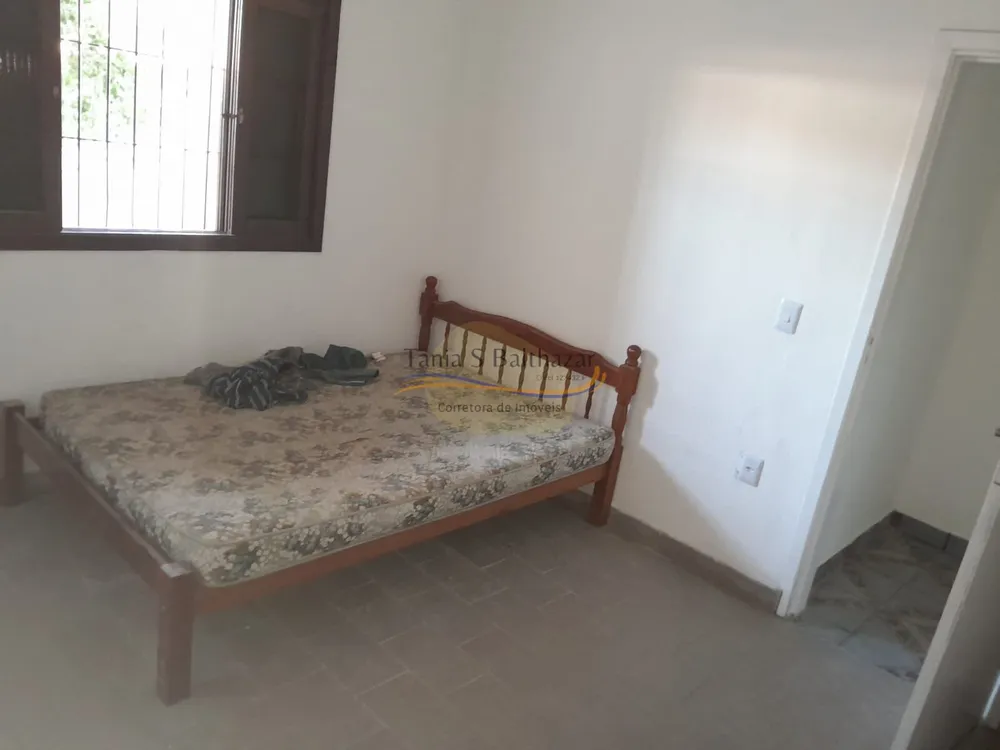 Casa, 2 quartos, 127 m² - Foto 4