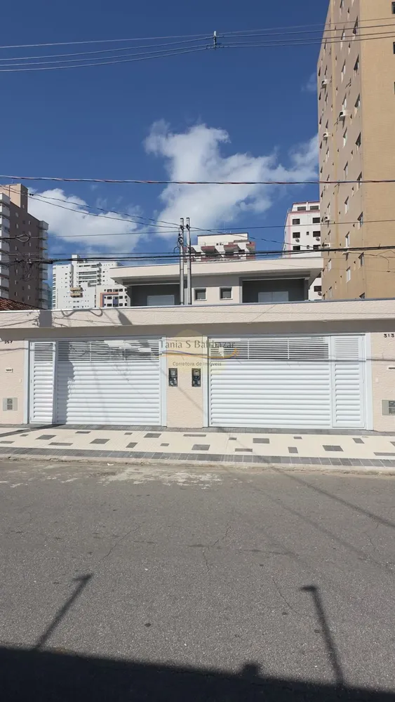 Sobrado, 3 quartos, 151 m² - Foto 12