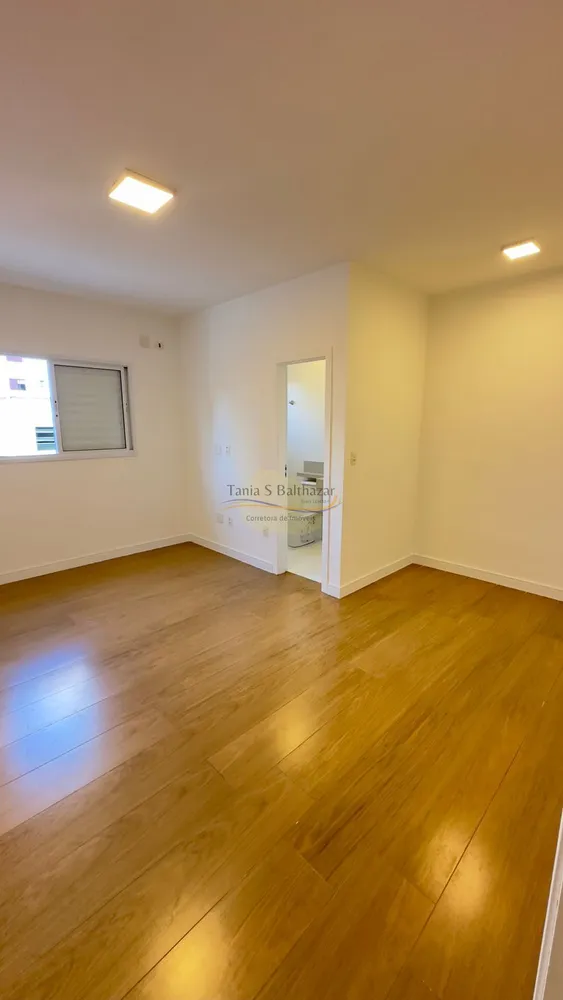 Sobrado, 3 quartos, 151 m² - Foto 6