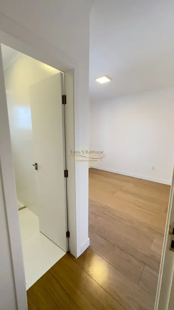 Sobrado, 3 quartos, 151 m² - Foto 7