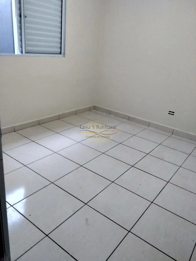 Apartamento, 2 quartos, 65 m² - Foto 4
