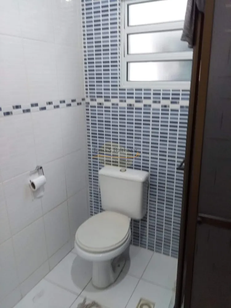 Apartamento, 2 quartos, 65 m² - Foto 7
