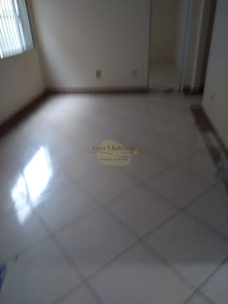 Apartamento, 2 quartos, 65 m² - Foto 3