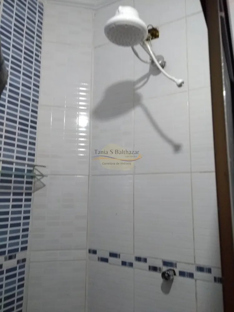 Apartamento, 2 quartos, 65 m² - Foto 6